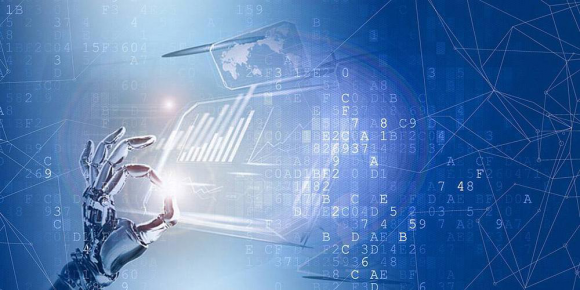 萨摩耶数科 以金融科技创新驱动金融机构数字化转型