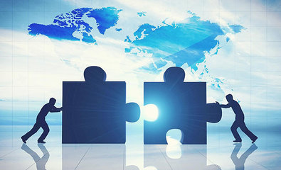 科技企业在收购过程中需注意的关键事项及科技中介服务的角色