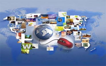 电商时代的智慧引擎 中投顾问科技咨询服务如何赋能企业数字化转型